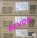 Rittal SK3302100 Enclosure Cooling Unit SK 3302.100