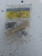 Yellow Jacket, 1/4", R12, R22, 4 IN 1, Ball Valve Tool, Ritchie Part# 18975 