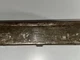 Western Electric GA16 Terminal Connection Box