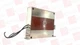 HITACHI FPF-285-E-1-012 / FPF285E1012 (USED)