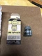 Watsco Gold Seal LT-3G Line Tap Valve O.D. Tube Size 3/16 In.