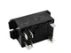 1172506 Heil Quaker 22Vdc 30A Dpst Relay;Flngmount OEM 1172506