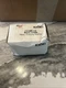 KMC Diverting Relay RCC-1109 W/Bracket New Surplus