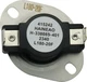 338096-701 Limit Switch L180-20F Compatible With Carrier Replacement Part