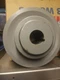 Browning 2VP56- 1-1/8" Variable Pitch Sheave 2VP56118 TB WOODS ADJUSTIBLE PULLEY