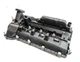 14-17 LR4 RANGE ROVER SPORT DISCOVERY (L405 L494 L462) 3.0L RIGHT VALVE COVER