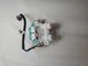 Genuine Whirlpool Washer Inlet Valve W11096267 