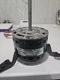 GE Motors 5KCP39GGY022AS Furnace Blower Motor 1/3HP 1075RPM 115V 1PH B13400-25