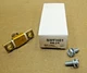 1 NIB SIEMENS SMFH01 OVERLOAD RELAY THERMAL HEATER ELEMENT (30+ AVAILABLE)
