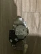 WHITE-RODGERS 36J22-214 Combination Gas Control Valve