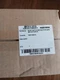 NEW Navien 30013981A Dual Ventury Motor NHB