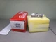 ROBERTSHAW 41-605 HOT SURFACE IGNITOR "JUST IGNITOR" 601xbm