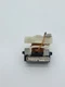 MARS Inductor / Coil Module 3ARR12PAC317A M&A 27009 Appliance HVAC Control Coil