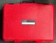 UEi C161 KIT Residential Combustion Analyzer Kit NEW NO BOX