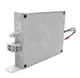 Hitachi EMC Filter for Hitachi Frequency Inverters | FPF-285-E-1-012