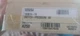 NEW NOS Lennox 93W94 103614-19 10361419 Pressure Switch Armstrong Ducne krae300I