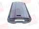 DISTECH ECX-420 / ECX420 (USED)