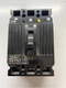 General Electric - GE - TED134015 15A Circuit Breaker - Recon 1 Yr Warranty