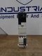 SCHNEIDER LU2B12BL REVERSING POWER BASE 12 A, 24 V, #226927G NIB