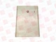 HONEYWELL R80-32R / R8032R (USED)