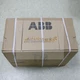 1PCS NEW ABB INVERTER ACH580-01-03A5-4
