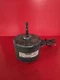 GE GOODMAN 5KCP39DFS010S CONDENSER FAN MOTOR  1/6HP 230V 810RPM 5KCP39DFS010S