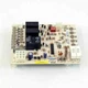 Exchange Service for Honeywell Board ST9162A1040 ST9162A-1040 $250 Core