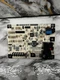 Carrier Bryant HK42FZ061 Furnace Control Circuit Board CEPL131012-20 