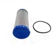 06NA660028 30HXC Internal oil filter of screw compressor FOR Carrier