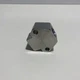 ARMSTRONG B2311C-2 3/4" NPT ALL POSITION CONNECTOR