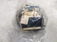 NEW Honeywell Transformer Foot Mounted 120 Vac Transformer with 9 in. Lead Wires