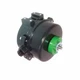 US Motors (Nidec) EC5414E Electronically Commutated HVAC REFRIGERATION ECM Motor