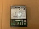 Weil Mclain 511330090 Ignition Module Control