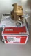 1PC New Danfoss EV220A 042U4024 Solenoid Valve (Can replace 042U4022