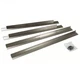 Dayton 33W757 30" x 30" Aluminum Louver Flange Kit Fits 5NKH8/5NKJ5