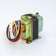 HONEYWELL AT150F 1030 UNIVERSAL CIRCUIT BREAKER TRANSFORMER 