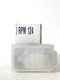 NEW | HONEYWELL TP970B-2010 PNEUMATIC THERMOSTAT REVERSE ACTION RANGE 15-30C