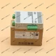 DELTA DTC1000V Temperature Controller Input DC24V output relay 12V with RS485