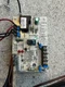 Lennox 29M0201 heat pump defrost Board.  Includes Sensor. Same Day Shipping