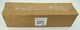Genuine TJERNLUND Products Roof Mounting Kit Model RMK-10