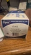 IG405 Furnace Igniter Supco