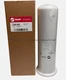 NEW 1PC Trane ELM01405 Filter