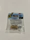 RectorSeal 87037 PRO-Fit&trade; 3/8" Quick Connect Socket