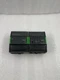 NEW SCHNEIDER ELECTRIC AS AUTOMATION SERVER SXWAUTSVR10001 WITH PS-24V