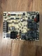 LENNOX 78M4701 Furnace Control Circuit Board 1012-969 1012-83-9691A