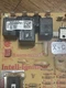 Trane D341396P01 White Rodgers 50A65-475-07 CNT03076 Furnace Control Board *FREE