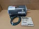 Trane MOT16110 Marathon 056T17D15684 3-2 HP 1725/1425 RPM 460V 3 PH New