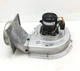 Goodman Amana Furnace Draft Inducer Motor Y3L248B01 0131M00002P used #ML177