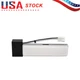 Broan Nutone S99271607 LED Light Module for InVent Bathroom Vent Fans