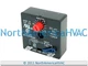 Delay On Make Timer Relay Replaces SUPCO TD-68 TD-69 HI-820